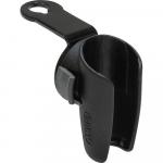 Zamek kablowy Abus Microflex 6615K/120/15 SCLL