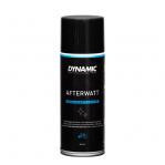 Spray Do Sprzętu Oil Dy Afterwatt 400 Ml
