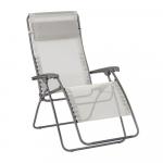 Fotel do relaksu Zero Gravity Rsxa Clip XL Batyline Iso