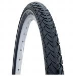Opona V41 12x1,75 Walrus Rubena