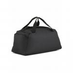 Mała torba sportowa Fundamental 34 l PUMA Black