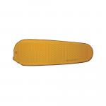 Outdoorowy Robens Mata do spania Air Impact 25
