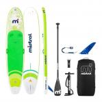 Deska SUP Mistral Cozumel