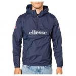 Kurtka uniwersalna męska Ellesse Acera OH