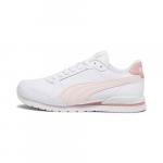 Buty do chodzenia damskie Puma St Runner V3 L