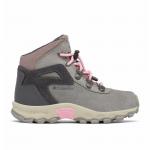 Buty Trekkingowe Columbia Childrens Newton Ridge Amped Dziecięce