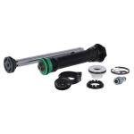 Zestaw do kompresji widelca Rockshox Remote 17mm Tk 26\