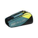 Torba tenisowa na rakiety Dunlop SX Performance 12 Racket Bag