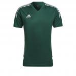 Koszulka męska adidas Condivo 22 Jersey