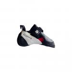 Buty wspinaczkowe Evolv Zenist Pro