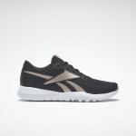 Buty do chodzenia damskie Reebok Flexagon Energy TR