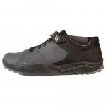 Buty rowerowe platformy męskie Endura MT500 Burner Flat