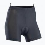 Bokserki rowerowe damskie Northwave Sport 2