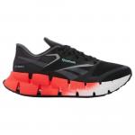 Buty do biegania męskie Reebok Floatzig