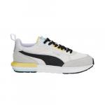 Buty do chodzenia damskie Puma R22