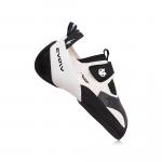 Buty wspinaczkowe Evolv Zenist