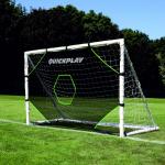Mata Celności Quickplay Target Net Light 8X5\' 240X150 Cm