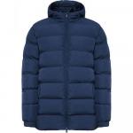 Kurtka Dziecięca/dziecięca Nepal Padded Jacket