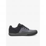 Buty rowerowe Fox Union Canvas