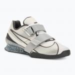 Buty do podnoszenia ciężarów Nike Romaleos 4 SE