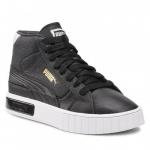 Buty do chodzenia damskie Puma Cali Star Mid Wns