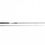 Cane spinning Rapala Shadow Blade 14-42 g