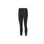 Spodnie Puma Favourite Forever High Waist 7/8 Training Leggings W 520267 01