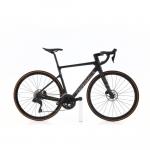 Second life · R. szosowy · Orca M30I Di2 12V · W dobrym stanie
