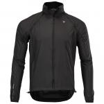 Kurtka rowerowa męska Silvini Men Jacket Vetta MJ1612