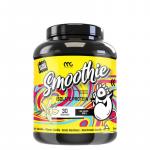 Mc Smoothie Isolate Wanilia 908G