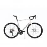 Second life · Rower szosowy · RS 1 Di2 12V · W bardzo dobrym stanie