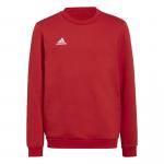 Entrada 22 Sweat Top