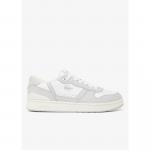 Buty męskie trampki sportowe Lacoste T-CLIP SET