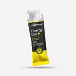 Żel energetyczny Energy Gel+ smak cytrynowy x1 wysiłek ponad 3h