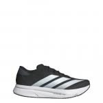Adizero SL 2