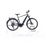 Second Life - Bulls Lacuba EVO 11 Trekking E-Bike 2022 - Jak nowy