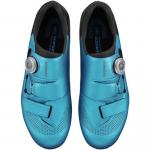 Buty rowerowe damskie Shimano SH-RC502