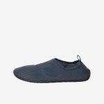 Buty do wody do snorkelingu Subea Aquashoes 100