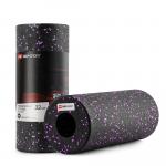 Roller do masażu EPP 33cm pusty Hop-Sport