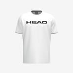Koszulka dla dzieci Head Club Original