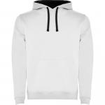 Bluza Dziecięca/dziecięca Urban Hoodie