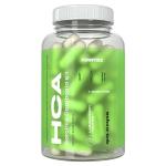 HCA Garcinia Cambogia 5:1 + Carnitine nowmax® 100 kaps