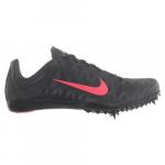 Buty do biegania męskie Nike Zoom Maxcat 4