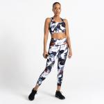 Damskie legginsy sportowe Influential