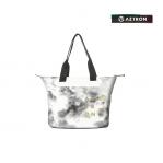 Wodoodporna torba plażowa Aztron Dry Tote Bag 12l