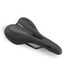 Siodło Ges Ergo Memory Foam