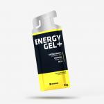 Żel energetyczny ENERGY GEL+ Cytrynowy 1 x 32g