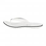 Japonki damskie Crocs Crocband Flip