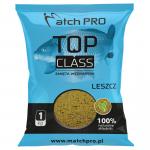 Zanęta TOP CLASS LESZCZ 1 KG