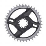 Tarcza Mechanizmu Korbowego Czerwona/Force D1